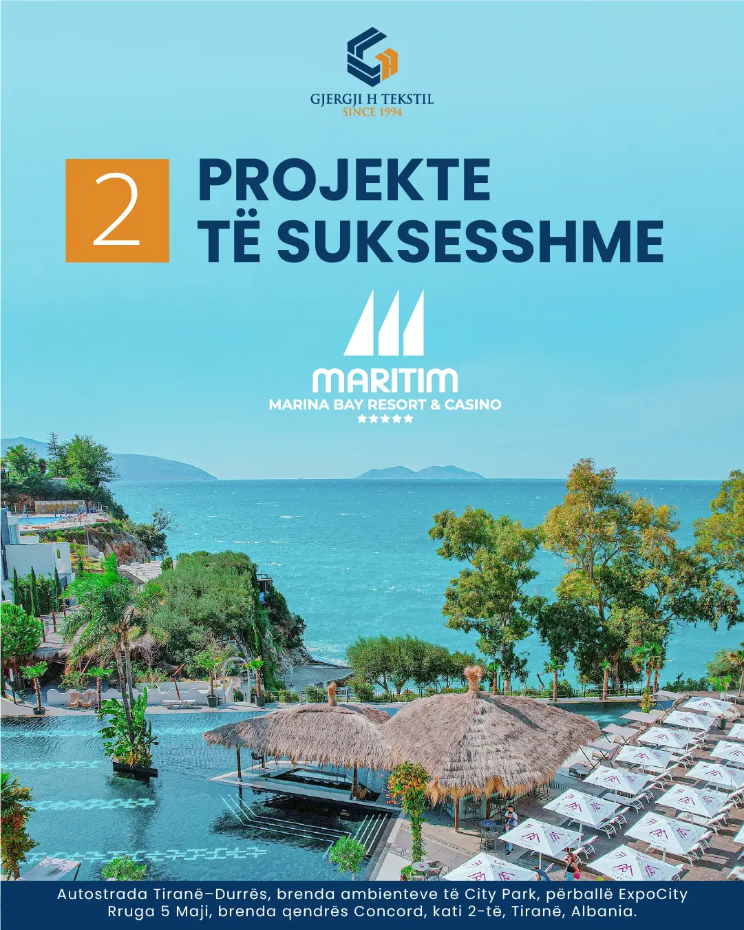 digital marketing agency