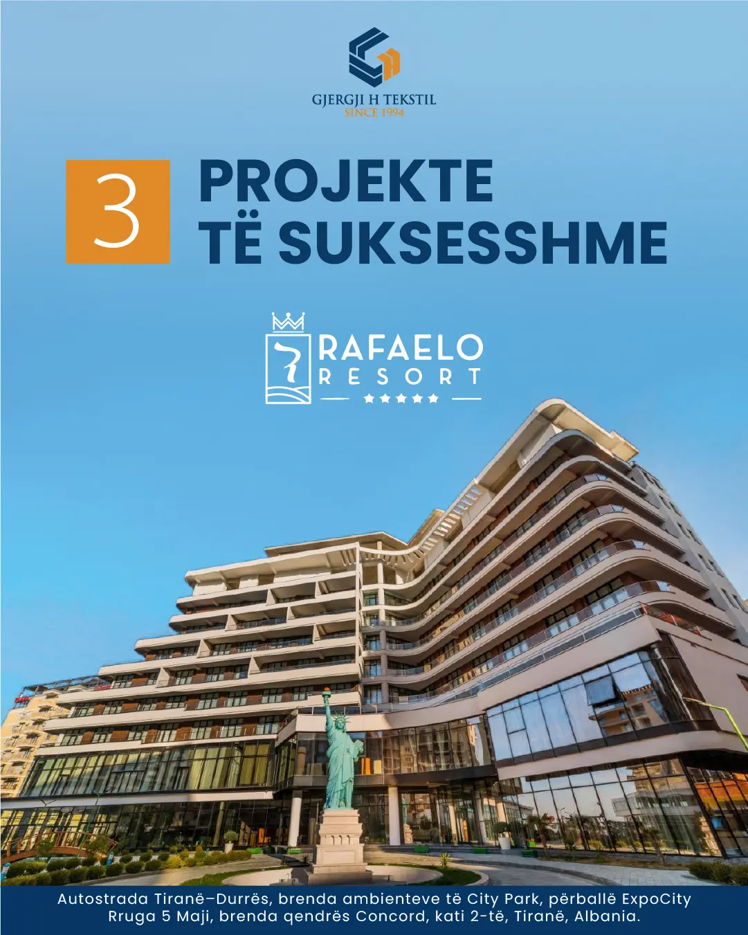 digital marketing agency