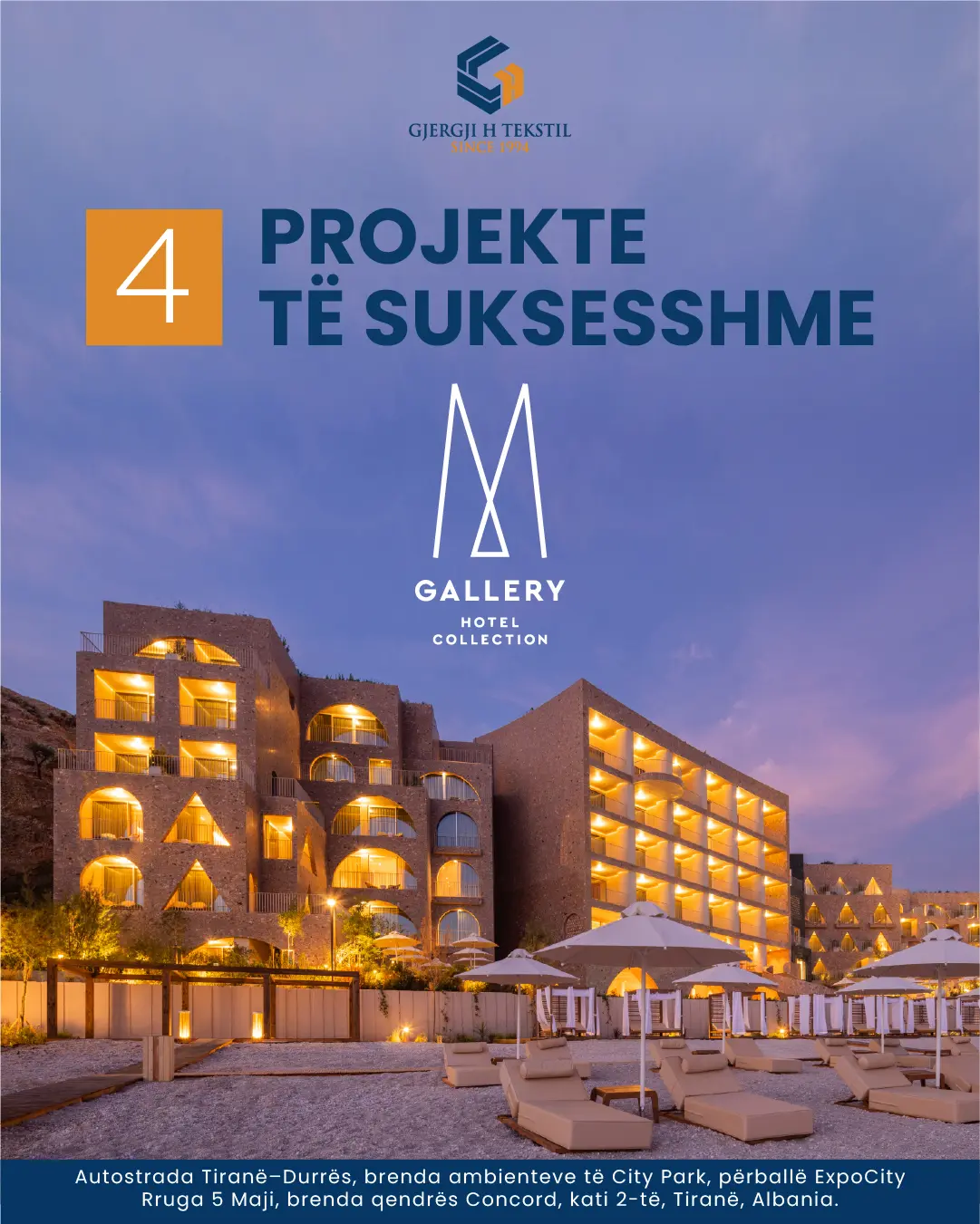 digital marketing agency