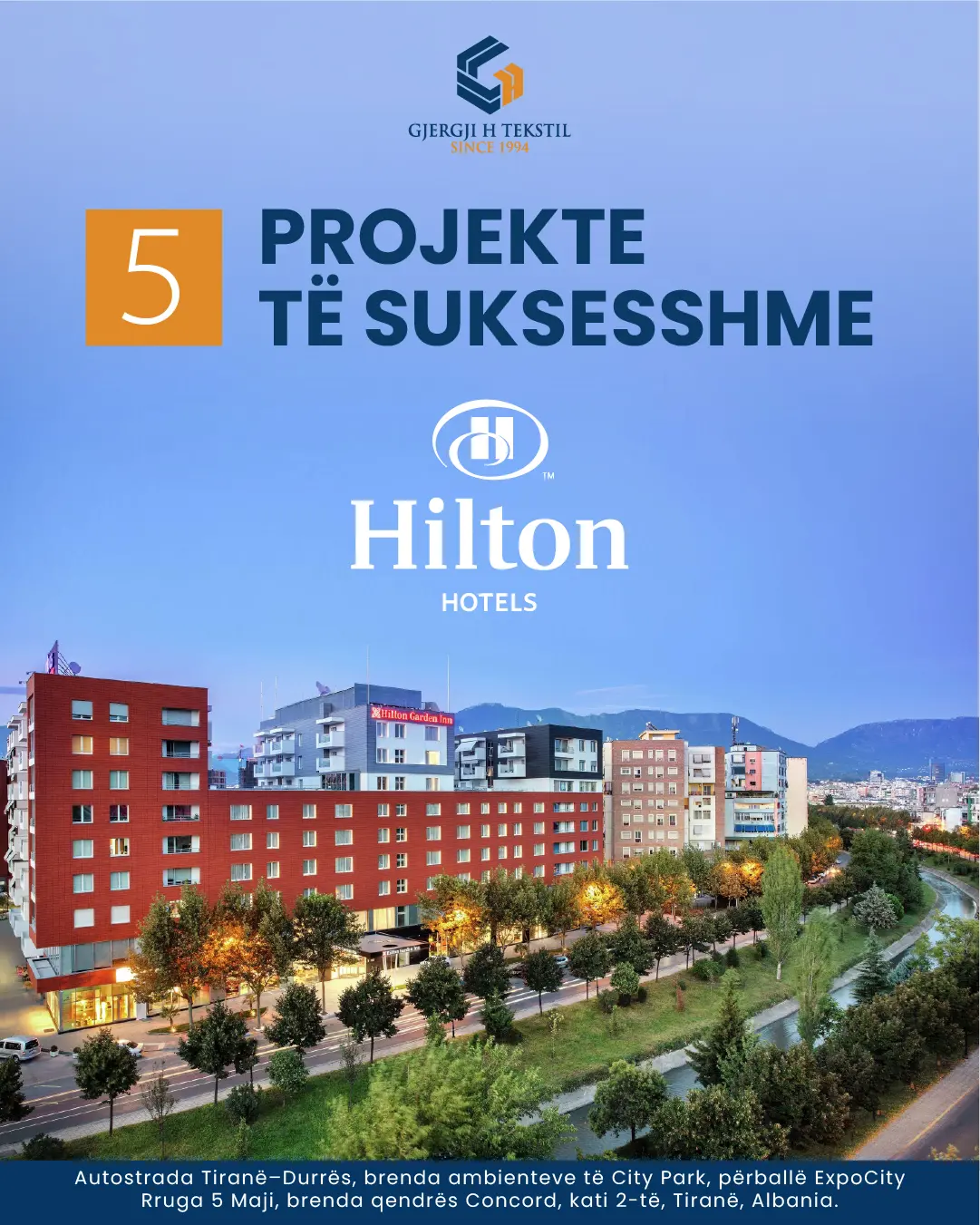 digital marketing agency