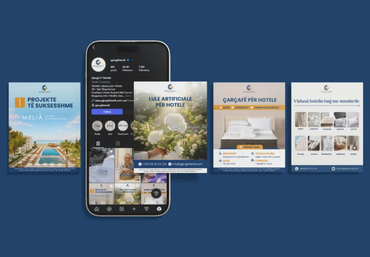 marketing-agency-portfolio