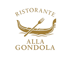 digital marketing agency