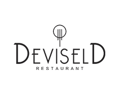 digital marketing agency