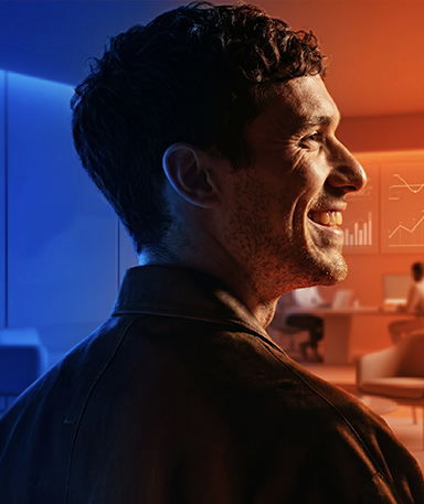 digital marketing agency