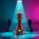 Marketing Agency