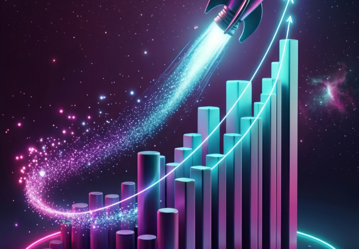 digital marketing agency