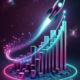 digital marketing agency