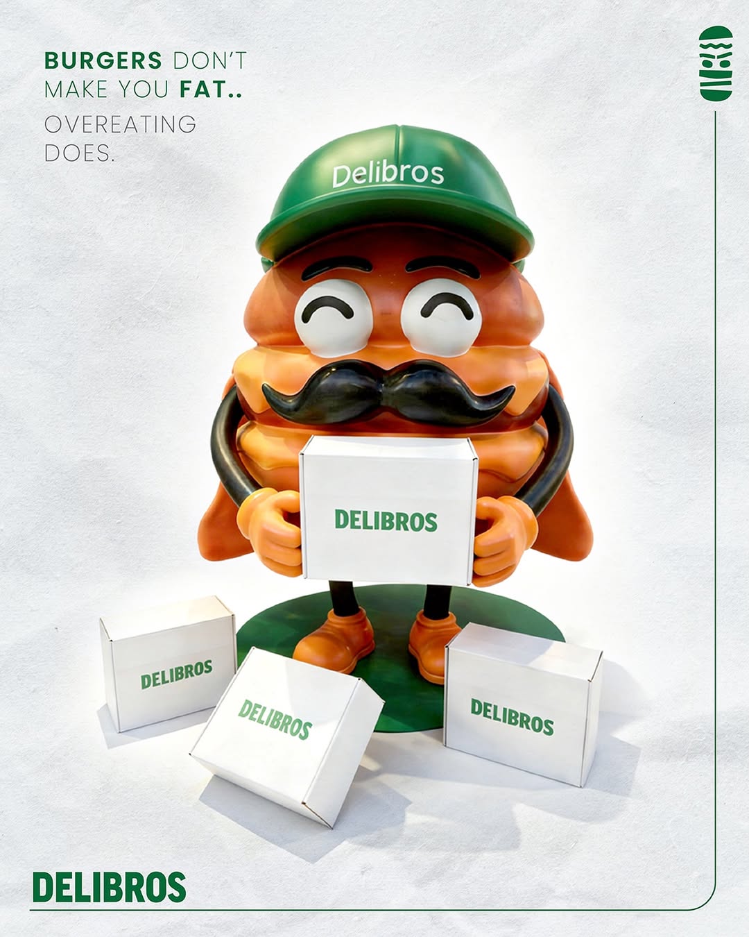 digital marketing agency