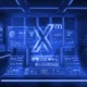 privacy policy xpert marketing