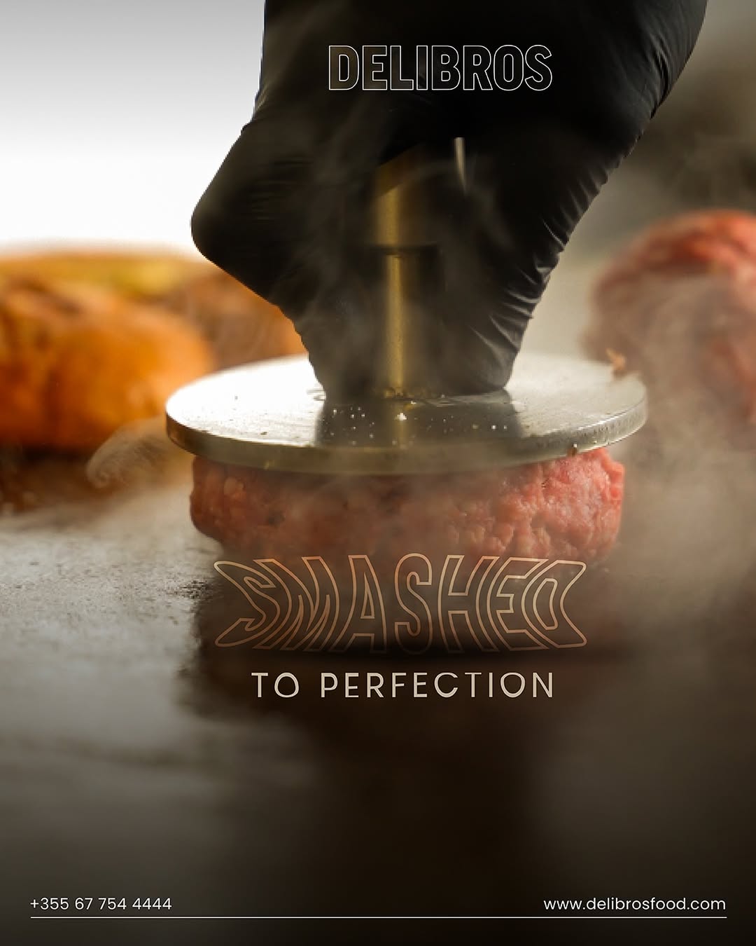 digital marketing agency