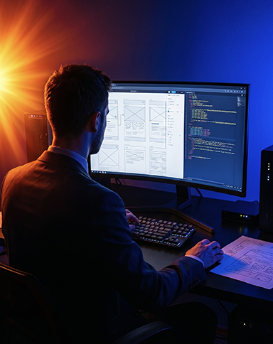 Web, Tecnologia & Innovazione