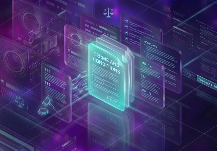 Terms and Conditions | Xpert Marketing Agency