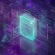 Terms and Conditions | Xpert Marketing Agency