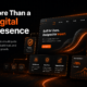 website