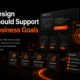 website