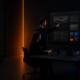 full-service marketing agency Albania