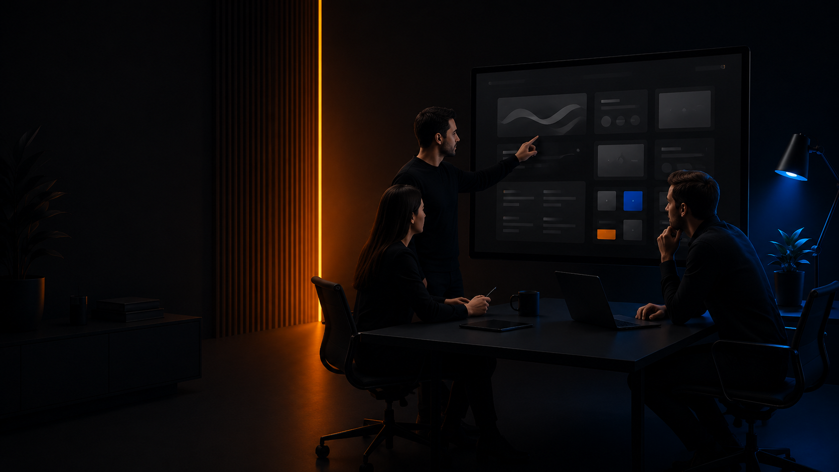 Full-service marketing agency in Albania services by Xpert Marketing