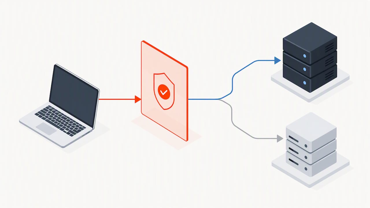 Einwilligungspflicht vor der serverseitigen Datenverarbeitung
