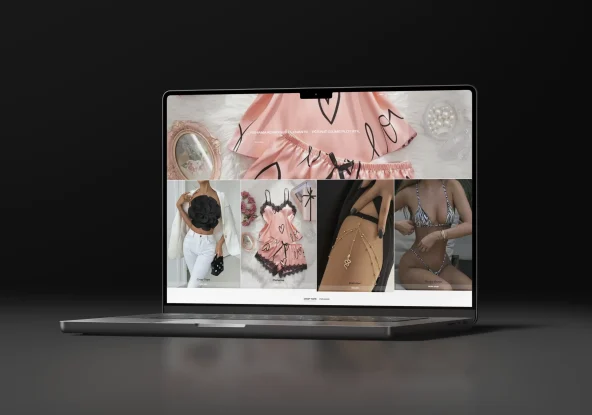 9062-laptop-mockup copy