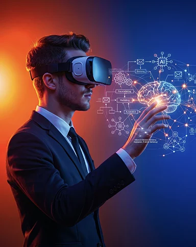 Advanced Services - 380.33x479.36 Pixel