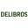 Marketing Agency