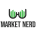 Marketing Agency