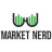Marketing Agency