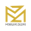 Marketing Agency