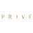 digital marketing agency