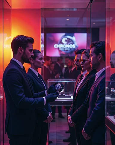 BTL & Events - 380.33x479.36 Pixel