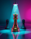 Marketing Agency