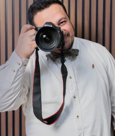 WEB Ergysi 7