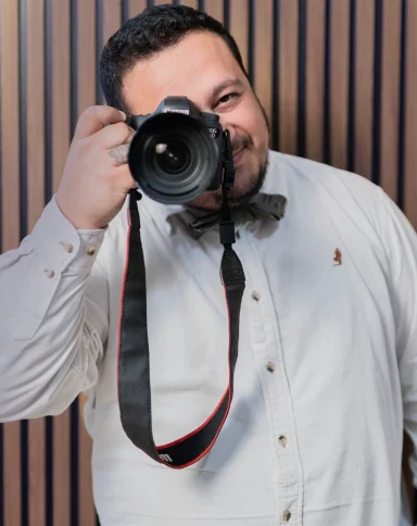 WEB Ergysi 7
